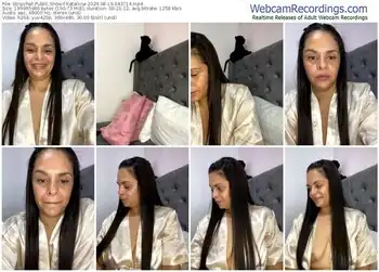 stripchat-kataliina-08-19-2024-04-37-14