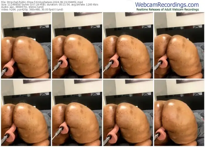 stripchat-kinkyphatass-08-19-2024-09-48-51