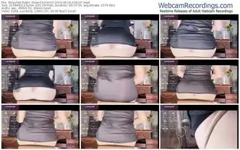 stripchat-krismil3-08-19-2024-03-31-07