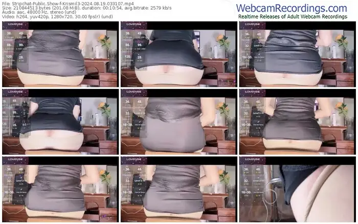 stripchat-krismil3-08-19-2024-03-31-07