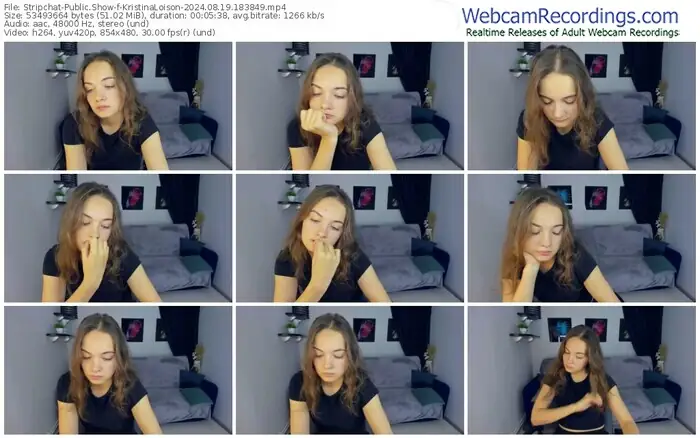 stripchat-kristinaloison-08-19-2024-18-38-49