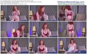 stripchat-kyracase-08-19-2024-00-10-01