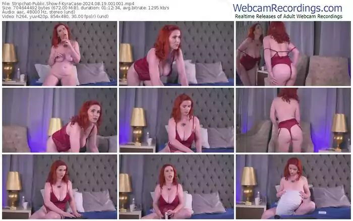 stripchat-kyracase-08-19-2024-00-10-01