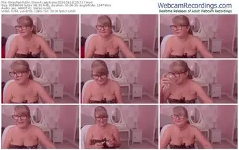 stripchat-ladyalana-08-19-2024-20-15-17