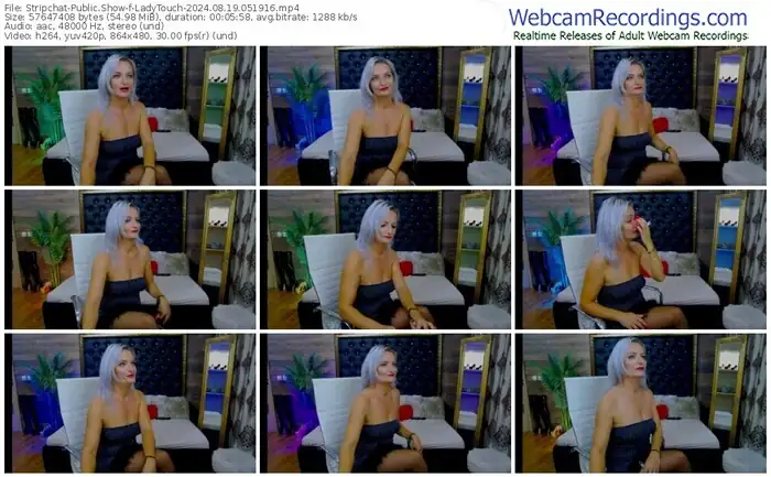 stripchat-ladytouch-08-19-2024-05-19-16