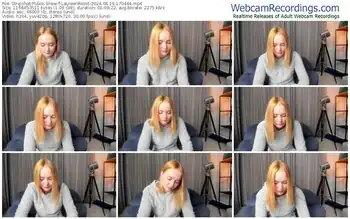 stripchat-laureenroset-08-19-2024-17-04-44