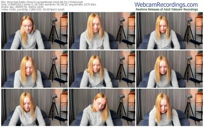 stripchat-laureenroset-08-19-2024-17-04-44