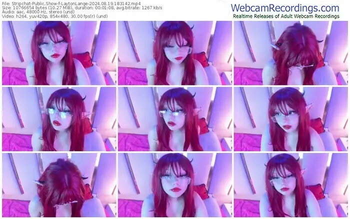 stripchat-laytonlange-08-19-2024-18-31-42