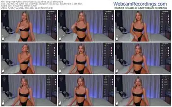 stripchat-leksal-08-19-2024-21-49-40