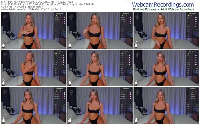 stripchat-leksal-08-19-2024-21-49-40