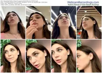 stripchat-lialove-08-19-2024-17-37-39