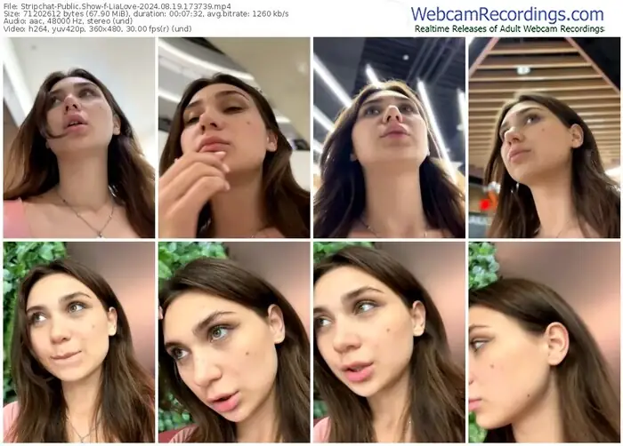 stripchat-lialove-08-19-2024-17-37-39