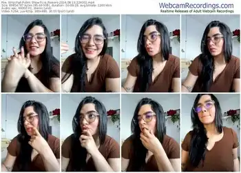 stripchat-lia_flowers-08-19-2024-22-40-02