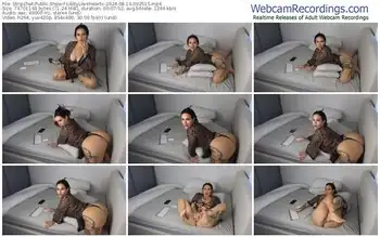 stripchat-libbyloveheartx-08-19-2024-09-25-15