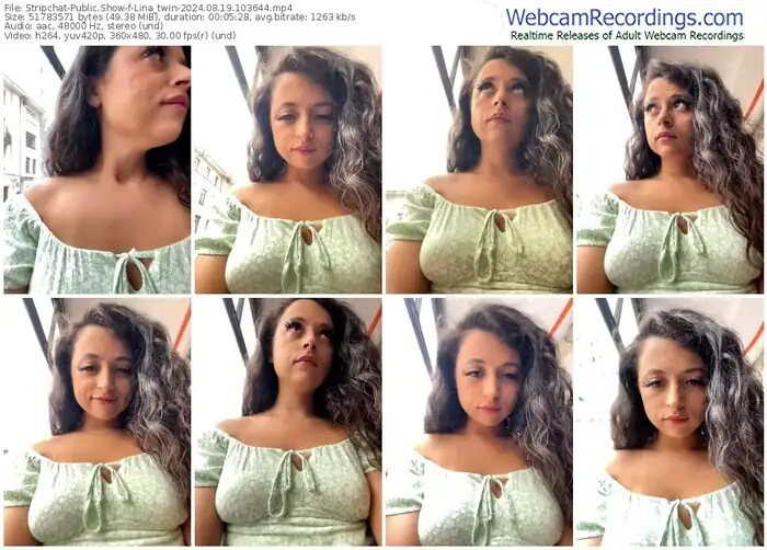 stripchat-lina_twin-08-19-2024-10-36-44