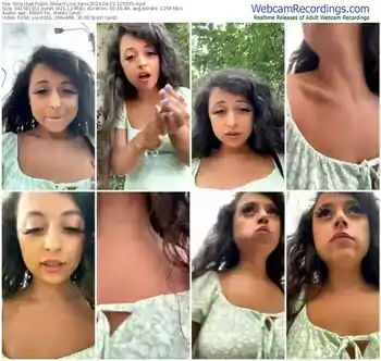 stripchat-lina_twin-08-19-2024-12-55-35