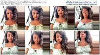 stripchat-lina_twin-08-19-2024-15-50-47