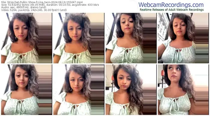 stripchat-lina_twin-08-19-2024-15-50-47