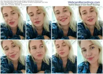 stripchat-linda_gregory-08-19-2024-03-01-54