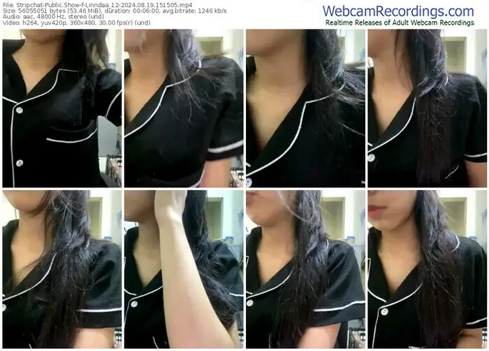 stripchat-linndaa_12-08-19-2024-15-15-05