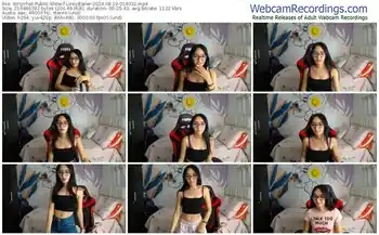 stripchat-linzybaner-08-19-2024-01-40-32