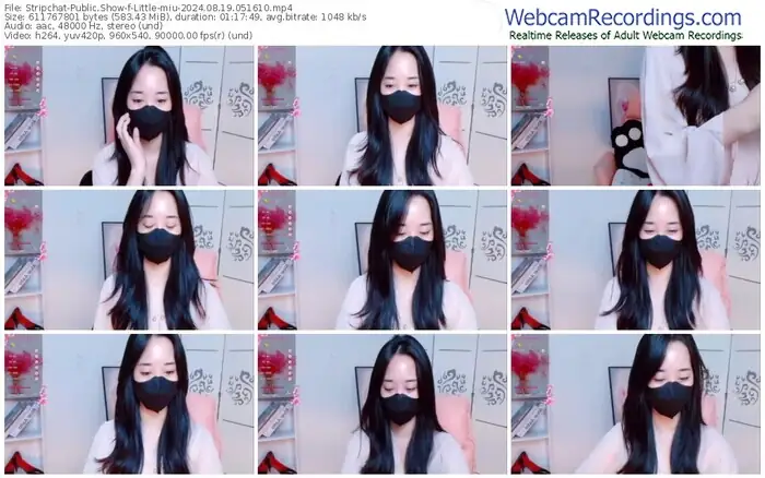 stripchat-little-miu-08-19-2024-05-16-10