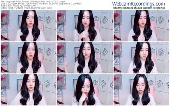 stripchat-little-miu-08-19-2024-11-53-11