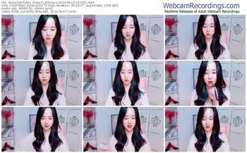 stripchat-little-miu-08-19-2024-12-33-51