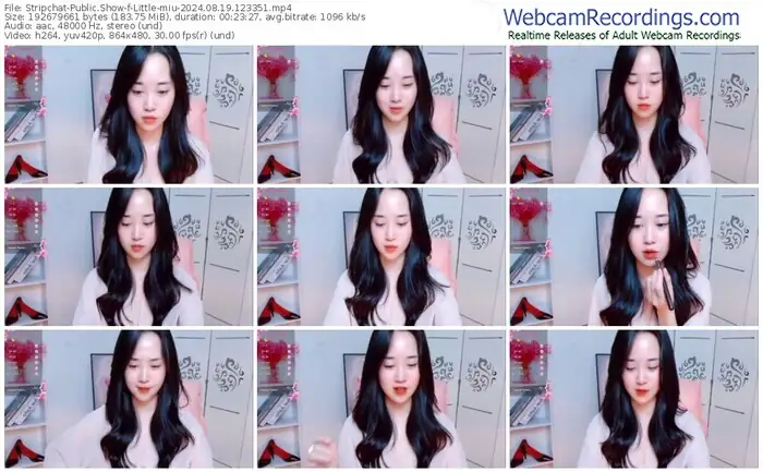 stripchat-little-miu-08-19-2024-12-33-51