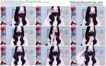 stripchat-little-miu-08-19-2024-14-56-17