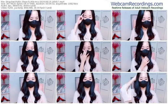 stripchat-little-miu-08-19-2024-14-56-17