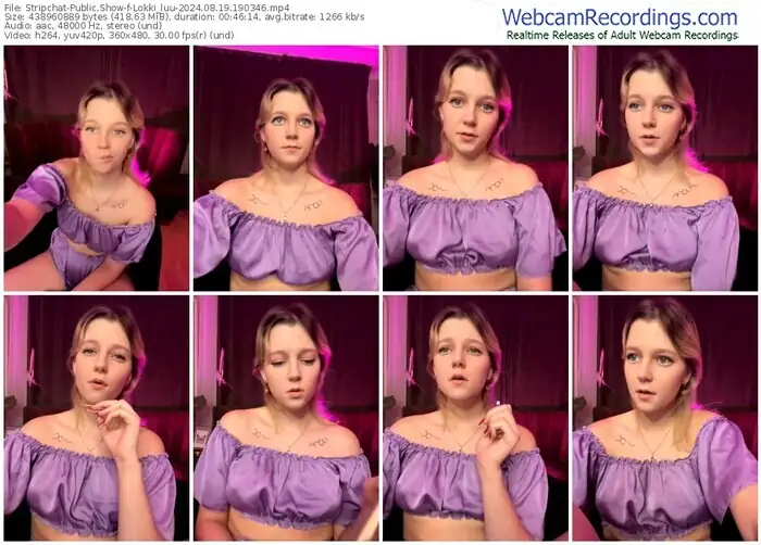 stripchat-lokki_luu-08-19-2024-19-03-46
