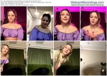 stripchat-lokki_luu-08-19-2024-20-11-22