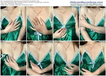 stripchat-lona_m-08-19-2024-00-16-21