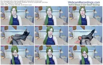 stripchat-lorettablanch-08-19-2024-12-24-19