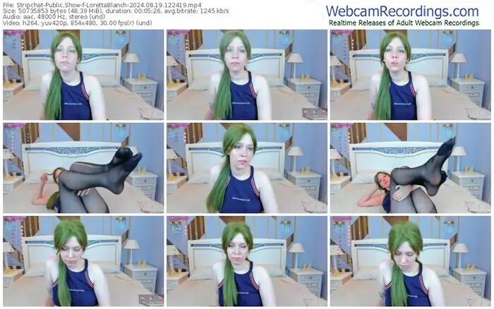 stripchat-lorettablanch-08-19-2024-12-24-19