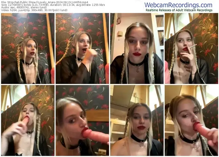 stripchat-lovely_anais-08-19-2024-14-40-59