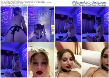 stripchat-lovely_anais-08-19-2024-20-58-10