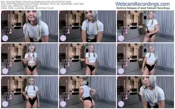 stripchat-lucettabeese-08-19-2024-00-19-57