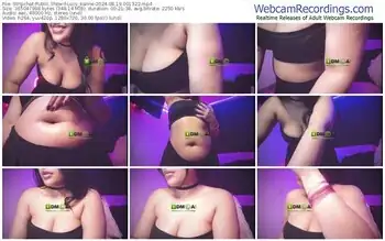 stripchat-lucy_kanne-08-19-2024-00-13-22