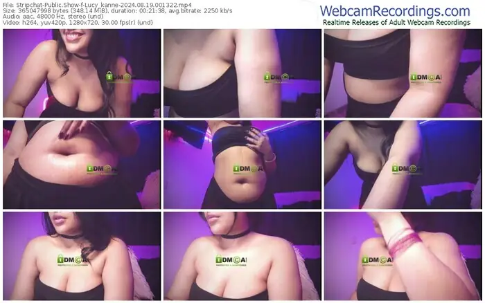 stripchat-lucy_kanne-08-19-2024-00-13-22