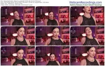 stripchat-lunanight-08-19-2024-01-15-58