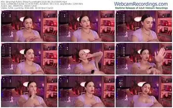 stripchat-lunanight-08-19-2024-03-34-46