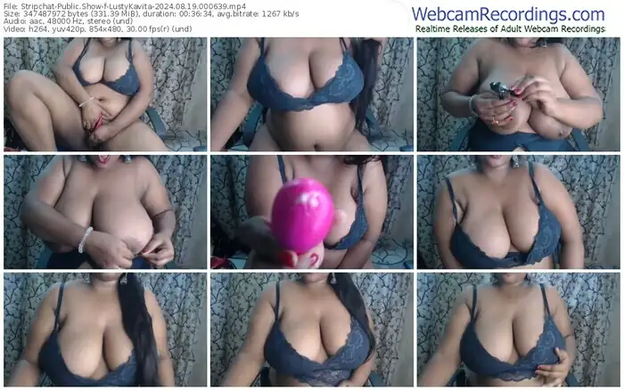 stripchat-lustykavita-08-19-2024-00-06-39