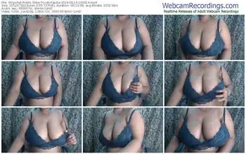 stripchat-lustykavita-08-19-2024-19-09-14