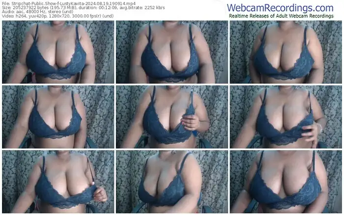 stripchat-lustykavita-08-19-2024-19-09-14