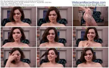 stripchat-lylehancock-08-19-2024-04-55-56