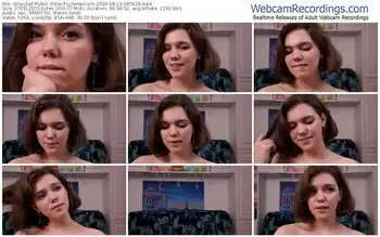 stripchat-lylehancock-08-19-2024-08-59-28