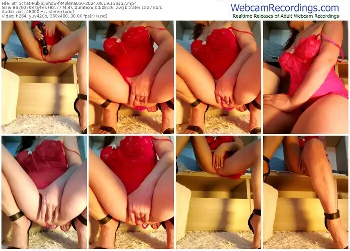 stripchat-malena066-08-19-2024-13-31-37