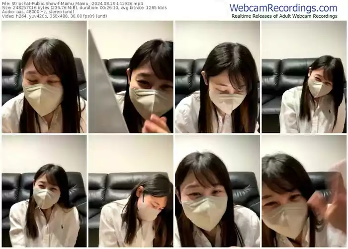 stripchat-mamu_mamu_-08-19-2024-14-19-26